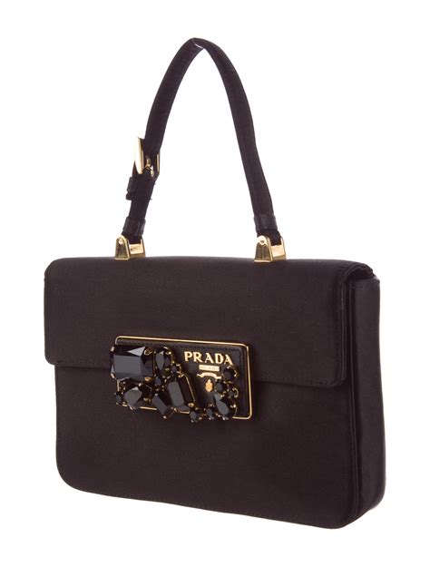 where to buy prada bag|prada evening bags.